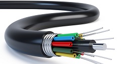 Internet Cable