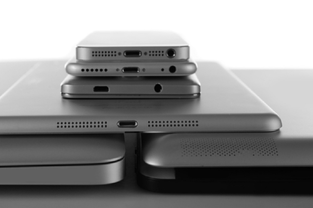 computer accessories