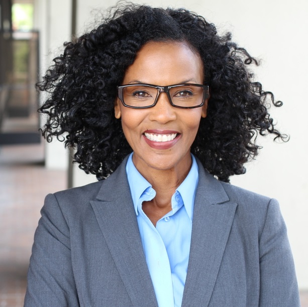 japelink testimonial-img