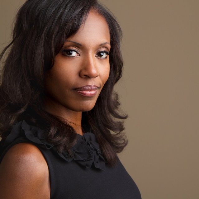 japelink testimonial-img